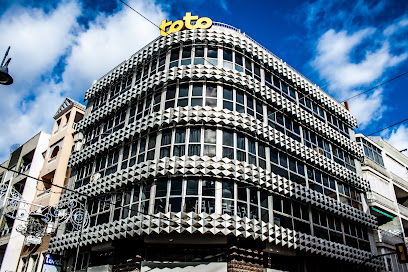ADMINISTRACIONES PAREJA | Administrador de Fincas Administrador de la propiedad