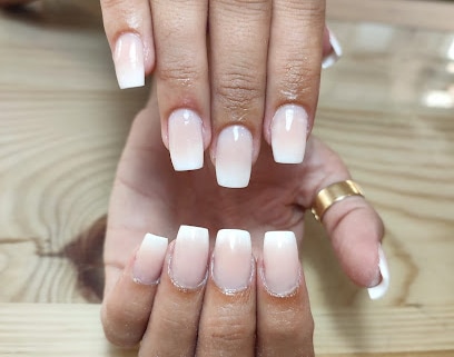ÁGORA BEAUTY Centro de estética
