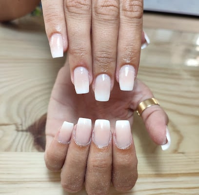 ÁGORA BEAUTY Centro de estética