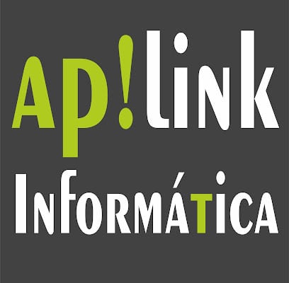 fotografía  AP LINK Informática Tienda de informática en Jerez de la Frontera