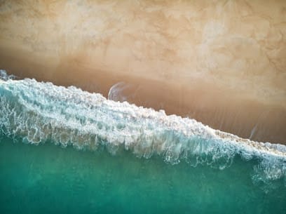 fotografía  AVENTUNA ZAHARA Agencia de viajes en Zahara de los Atunes