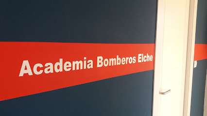 Academia Bomberos Academia de bomberos