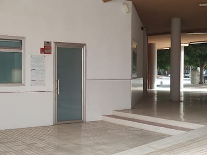 Academia Educare Educación mixta