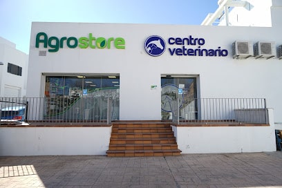 fotografía  Agrostore Centro veterinario Veterinario en Conil de la Frontera