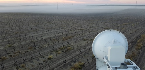 fotografía  Airecom Internet S.L Proveedor de servicios de Internet en Sanlúcar de Barrameda