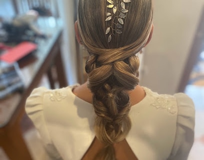 fotografía  Alarte - Peluquería y Estética Peluquería en Chipiona