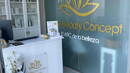 Alice Beauty Concept Centro de estética