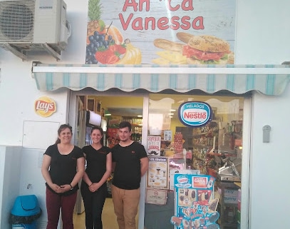 fotografía  Alimentacion An Ca Lolo Supermercado en Tarifa