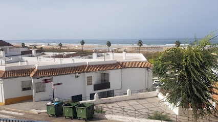 fotografía  Apartahotel Playa Conil  en Conil de la Frontera