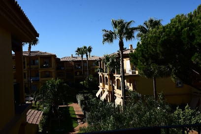 fotografía Apartamento Costa Gadir Agencia de alquiler de alojamientos para vacaciones en Chiclana de la Frontera