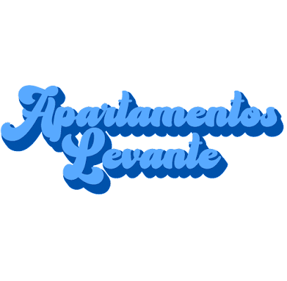 fotografía  Apartamentos Levante Apartamento turístico en Zahara de los Atunes