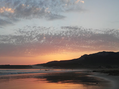 fotografía  Apartamentos Miramar  en Tarifa