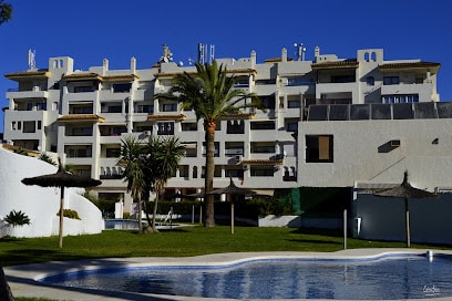 fotografía  Apartamentos Vista Hermosa  en El Puerto de Sta María