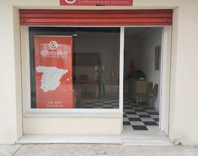 fotografía  Armario Vila Asesores