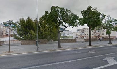 fotografía Asociacion Para la Mediacion Social Equa Organización sin ánimo de lucro en Cádiz