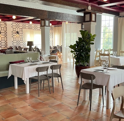 fotografía  Ático Gastrobar | Restaurante en Chiclana Restaurante en Chiclana de la Frontera