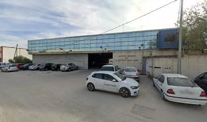 fotografía  Autobuses Urbanos Servicio de transporte en El Puerto de Sta María