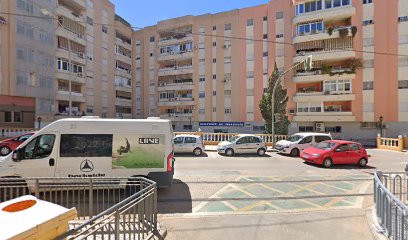 Autoescuela Elvira Autoescuela