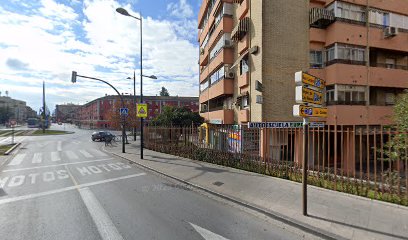 Autoescuela Europa Villarejo Autoescuela