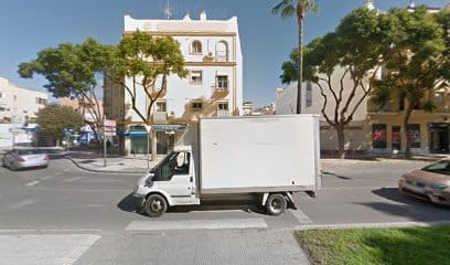 fotografía  Autoescuela Sanlúcar Autoescuela en Sanlúcar de Barrameda