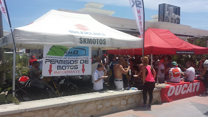 Autoescuelas Km0 Autoescuela