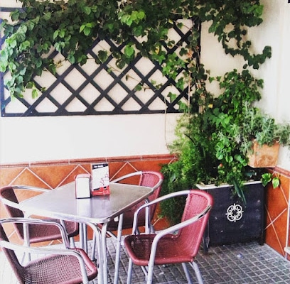 fotografía Bar Alfa Bar de tapas en Cádiz