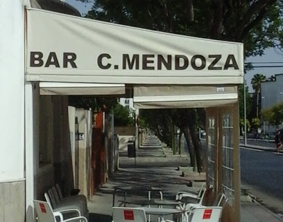 fotografía  Bar C. Mendoza Restaurante en Jerez de la Frontera