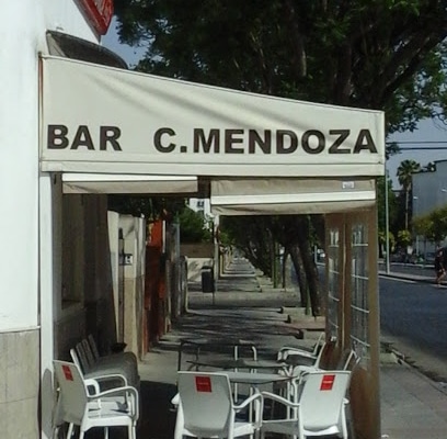fotografía  Bar C. Mendoza Restaurante en Jerez de la Frontera