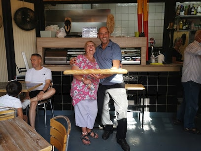 fotografía  Bar Francis Restaurante de cocina española en La Línea de la Concepción