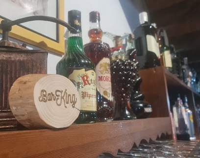 Bar King Restaurante