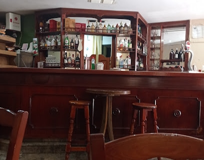 fotografía  Bar Los Cisnes Restaurante en Jerez de la Frontera