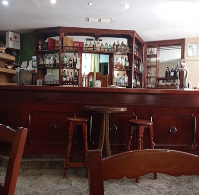 fotografía  Bar Los Cisnes Restaurante en Jerez de la Frontera