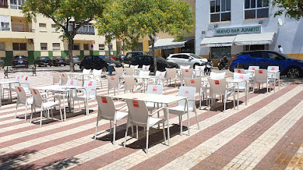 fotografía  Bar Nuevo Juanito Bar en El Puerto de Sta María