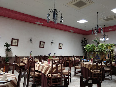 fotografía  Bar Restaurante Chiqui Restaurante en Jerez de la Frontera