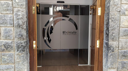 Bar Restaurante El círculo Bar restaurante