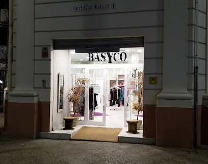 fotografía  Basyco Tienda de ropa en Jerez de la Frontera