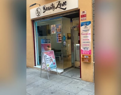 Beauty Zone Granada Servicio de eliminación de tatuajes