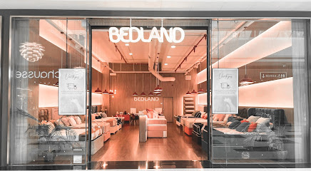 Bedland Colchonería