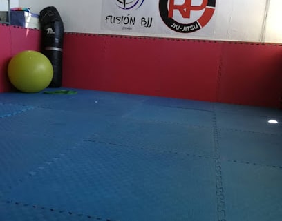 fotografía  Brazilian Jiu-jitsu / Jiu-jitsu Brasileño Gimnasio en Jerez de la Frontera