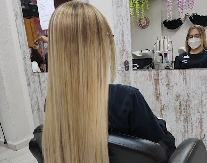 Brem Peluqueros Peluquería