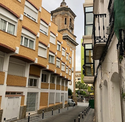 fotografía  BriGa Ingeniería - Licencias de Apertura Ingeniero en Algeciras