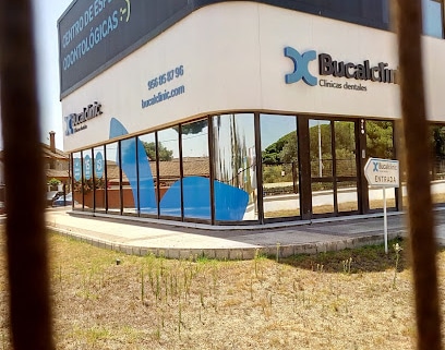 fotografía  Bucalclinic Clínica dental en El Puerto de Sta María
