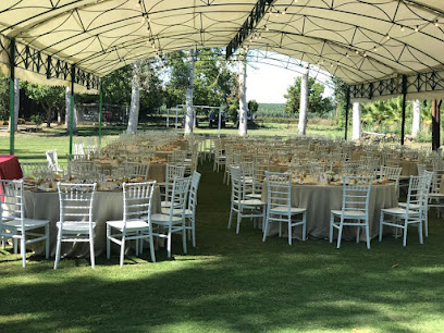 BuenissimoChef Servicio de catering
