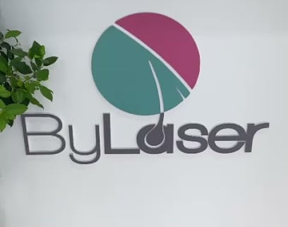 fotografía  ByLaser Jerez - Depilación Laser Centro de depilación láser en Jerez de la Frontera