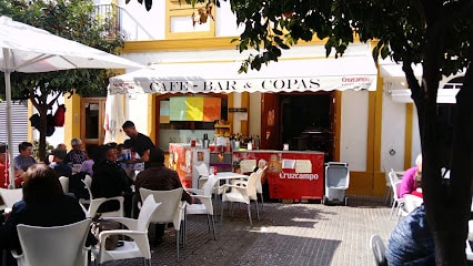 fotografía  CAFETERIA MERAKI Cafetería en Cádiz