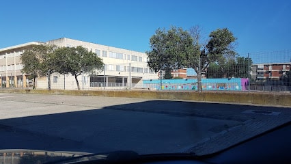 fotografía  C.E.I.P La Unión Escuela en Jerez de la Frontera