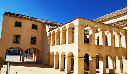 CICOS - Centro de Interpretación del Cordero Segureño Museo