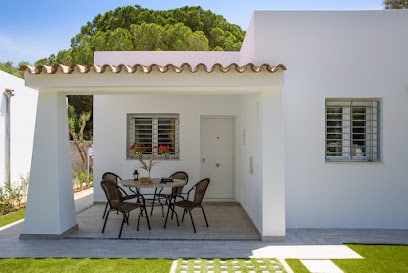 fotografía  COMPLEJO TURÍSTICO ZAHOBREÑA Casa rural en Barbate