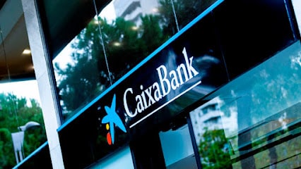 CaixaBank Banco