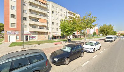 fotografía  Calzados Nayna Zapatería en Jerez de la Frontera